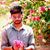 Suraj Kishore's profile image