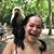 Samantha Fahmi's profile image