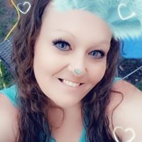 Lisa Poe's profile image