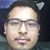 Jacobo Miguel Juarez's profile image