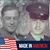Robert E. Strunk's profile image