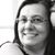 Diane M Douglas's profile image