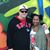 Stephanie Williams Dube's profile image