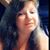 Becky Shoemaker Reynolds's profile image
