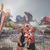 Megan Harding Roberts's profile image