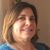 Andrea Sting's profile image