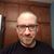 Mike Kihntopf's profile image