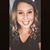 Cameron Jane Askew's profile image