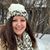 Bridget Segars Evans's profile image