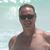 Rick Barger's profile image