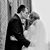 Kimberly Finsterbusch's profile image
