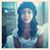 Anegela Driskell's profile image