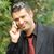 Massimiliano Buonamici's profile image