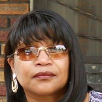 Mildred Harrell's profile image