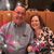 Sandy Kolb's profile image