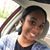 Jada Moore-Palmer's profile image