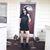 Chrissy A. Strite's profile image