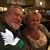 Brenda Carol Nunley Smith's profile image
