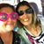 Tammy Green Johnson's profile image