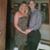 Sue K. Peck-Geibel's profile image