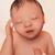 Anny Garcia's profile image