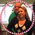 Shannon Tirella Giordano's profile image