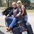 Chessy Holley DuMont's profile image