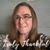 Kristy Reiss's profile image