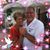 Kay Debraal's profile image