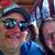 Linda Jenkins Montag Poulson's profile image