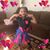 Michaelle Wilson's profile image