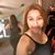 Claudia Veronica Corpus's profile image