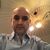 Juan Carlos Quintero's profile image