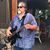 Mike Wolford's profile image