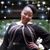 Danielle Divinitythepoet's profile image