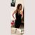 Kelly Mulcahy's profile image