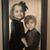 Dawn McNulty Murray's profile image
