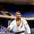 Inácio Neto's profile image