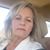 Alane McGee Timmens's profile image