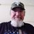 Andrew Hayes's profile image