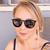 Randi Weston's profile image
