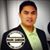 Mark D Samson's profile image