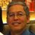 Reynaldo Banigoos's profile image