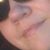 Susan Laitala Proffitt's profile image