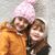 Christine Green Brady's profile image