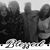 Sandy DiFuccia Burick's profile image
