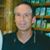 Jim DeCorso's profile image