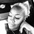 Tarrika Williams's profile image