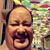 Hector Perez's profile image