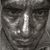 Carlos Rivera's profile image